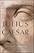 Julius Caesar By Freeman Philip