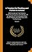 A Treatise On Pleading and Parties to Actions: With Second and Third Volumes Containing Precedents of Pleadings, and an Appendix of Forms Adapted to ... Other Rules, With Practical Notes; Volume 3