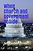 When Church and Government ...