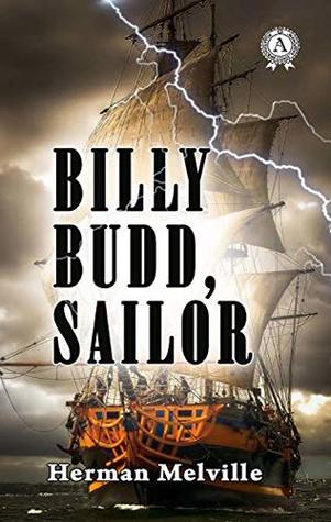 Billy Budd, Sailor