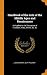 Handbook of the Arts of the...