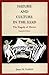 Nature and Culture in the Iliad by James M. Redfield