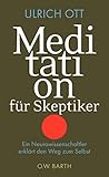 Meditation für Sk...