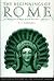 The Beginnings of Rome: Ita...