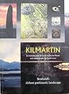 Kilmartin: Scotland's richest prehistoric landscape