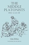 The Middle Platon...