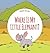 Where Is My Little Elephant?: A Funny Seek-And-Find Book