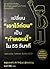 เปลี่ยน "เอาไว้ก่อน" เป็น "ทำตอนนี้" ใน 55 วินาที