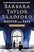Master of His Fate (House of Falconer #1)