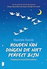 Houden van dingen...
