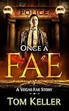 Once a Fae