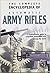 The Complete Encyclopedia Of Automatic Army Rifles