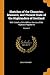 Sketches of the Character, Manners, and Present State of the Highlanders of Scotland: With Details of the Military Service of the Highland Regiments; Volume 1
