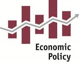 The Ideal Economic Policy