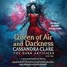 Queen of Air and ...