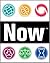 Cultural AnthropologyNow for Ferraro's Cultural Anthropology by Gary P. Ferraro