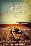 The Tide Between Us: An Irish-Caribbean Story of Slavery & Emancipation