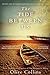 The Tide Between Us: An Iri...