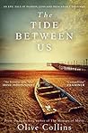 The Tide Between Us: An Irish-Caribbean Story of Slavery & Emancipation