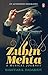 Zubin Mehta: A Musical Journey