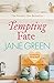 Tempting Fate by Jane Green