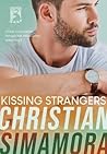 Kissing Strangers