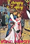 Book cover for Lehengey & Lafdey