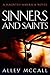 Sinners and Saints (Haunted...