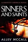 Sinners and Saints