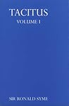 Tacitus (2 Volumes)