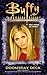 Doomsday Deck (Buffy the Vampire Slayer Book 19)