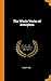 The Whole Works of Xenophon