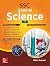 SSC General Science