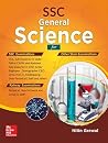 SSC General Science