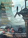 Beneath Ceaseless Skies Issue #269