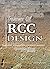 Treasure of R.C.C. Designs ...
