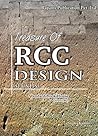 Treasure of R.C.C. Designs (As per SI 456-1978)