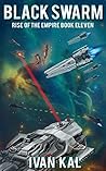 Black Swarm
