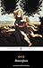 Metamorphoses by Ovid