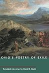 Ovid's Poetry of Exile by Ovid