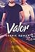 Valor (Until You #4)