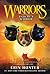 Path of a Warrior (Warriors Novellas, #13-15)