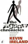 The Jigsaw Chronicles