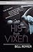 His Fragile Vixen (Bewitched, #2)