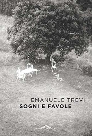 Sogni e favole. Un apprendistato (Kindle Edition)