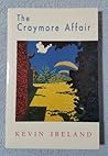 The Craymore Affair