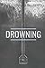 Drowning