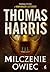 Milczenie owiec  (Hannibal Lecter, #2)
