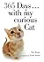365 Days...with my curious Cat