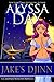 Jake's Djinn (Cardinal Witches #2.5)
